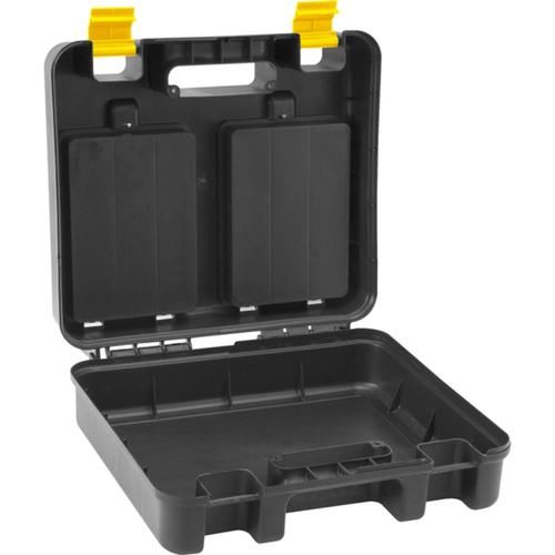 Caixa pl�stica para ferramentas - VD7001