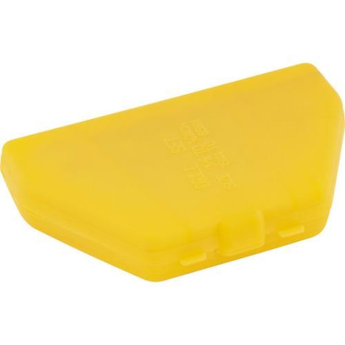 Jogo de brocas aço rápido 1,5 mm a 6,5 mm DIN338 com 13 peças Jogo de brocas aço rápido 1,5 mm a 6,5 mm DIN338 com 13 peças