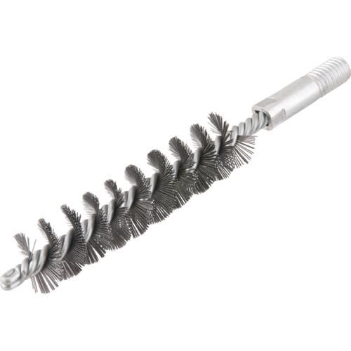 Escova de a�o tubular 1.1/2