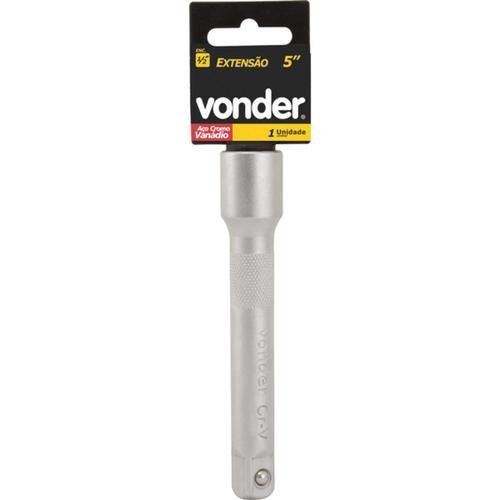 Extens�o para soquete de 5