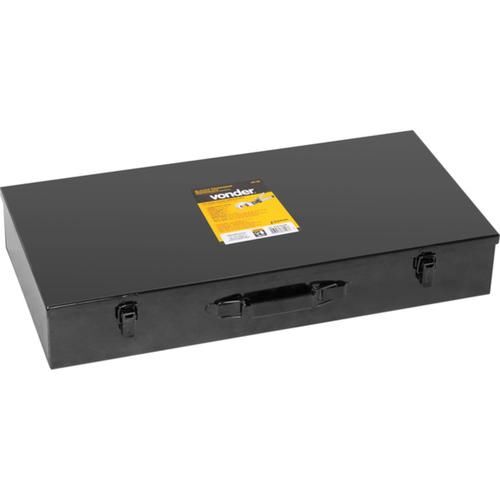 Alicate crimpador hidr�ulico - ACV400