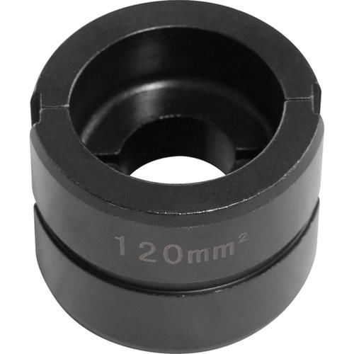 Alicate crimpador hidr�ulico - ACV400