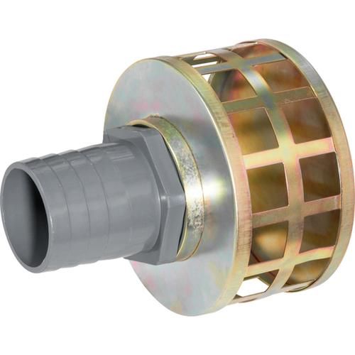 Motobomba a diesel 7 hp auto escorvante 28 m.c.a 