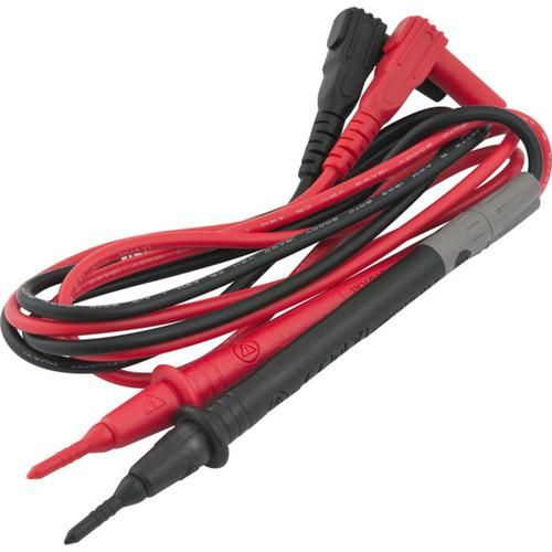 Alicate amper�metro digital - AAV 4200