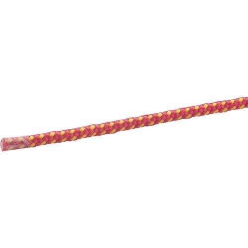 Corda multifilamento tran�ada 3 mm rolo com 625 metros