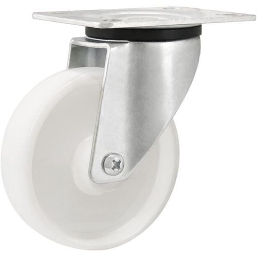 Rod�zio girat�rio de nylon 5