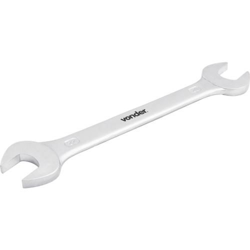 Chave fixa 36 x 41 mm a�o cromo van�dio - 37.59.364.100