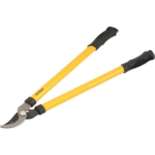 Tesoura para cortar galhos - TC 1103