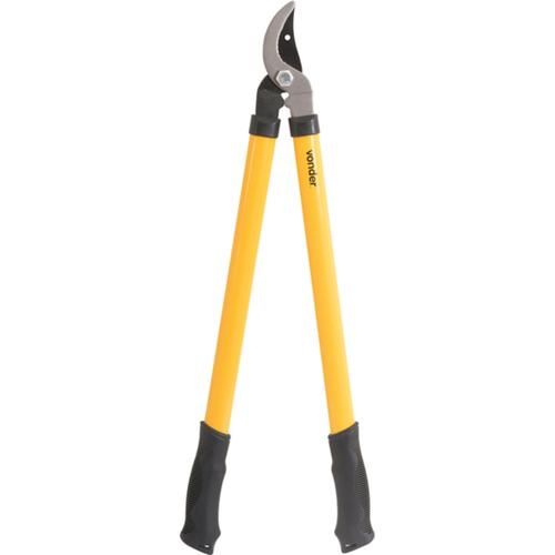 Tesoura para cortar galhos - TC 1103