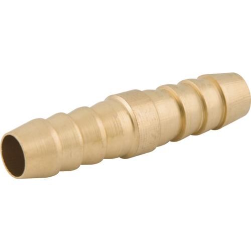 Emenda para mangueira 3/4