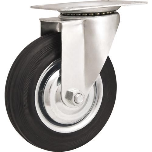 Rod�zio girat�rio linha leve 5