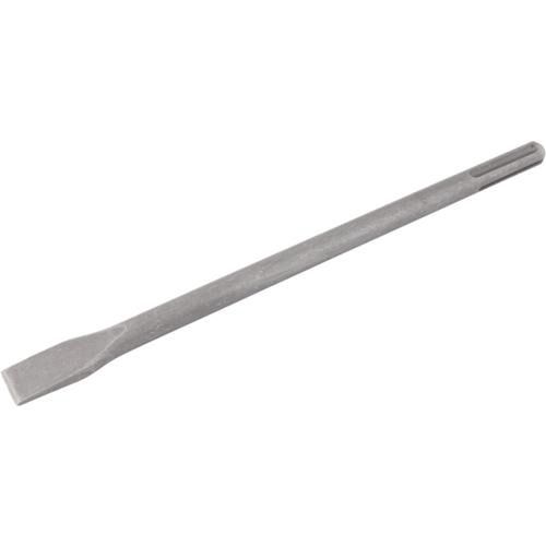 Talhadeira de 25 mm x 600 mm com encaixe SDS Max - 53.74.025.600 Talhadeira de 25 mm x 600 mm com encaixe SDS Max - 53.74.025.600