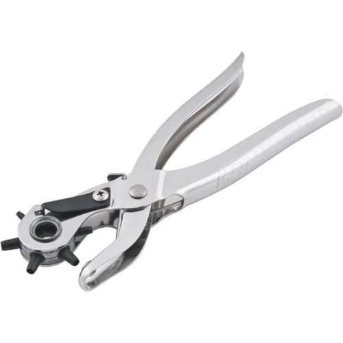 Alicate furador para couro 9