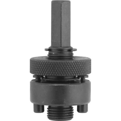 Suporte para serra copo de 32 a 150 mm encaixe de 1/2