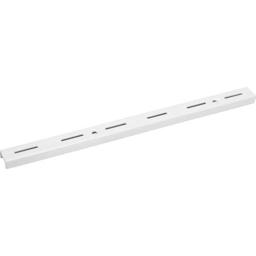 Trilho para prateleira branco 2,0 metros - 32.95.200.210
