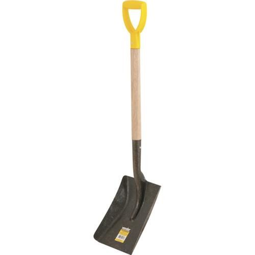 P� quadrada n� 3 cabo em Y - 31.22.403.000