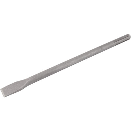Talhadeira 50 x 400 mm encaixe SDS Max Talhadeira 50 x 400 mm encaixe SDS Max