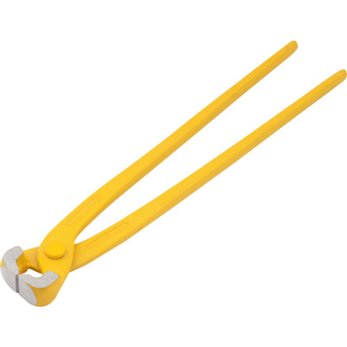 Torqu�s para armador 14