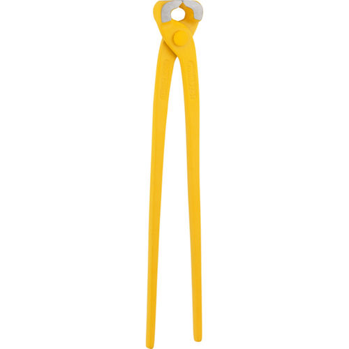 Torqu�s para armador 14