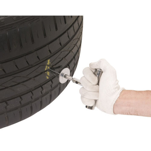 Aplicador de reparos - ARV 2000