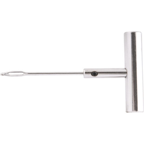 Aplicador de reparos - ARV 2000