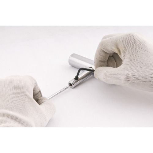 Aplicador de reparos - ARV 2000