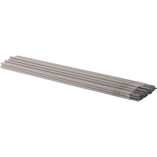 Eletrodo de 3,25 mm pacote com 1 kg - E6013