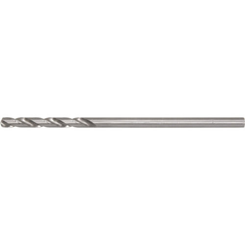 Broca para mour�o e fibrocimento 1/2