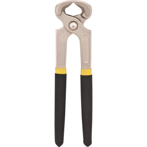 Torqu�s para carpinteiro 8