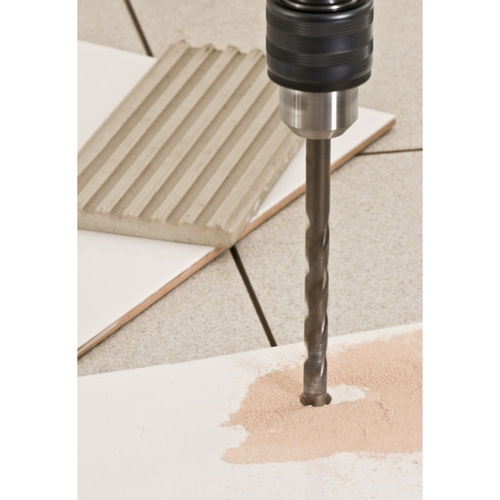 Broca multiuso 10,0 x 140 mm BMV 0100