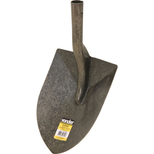 P� de bico n� 2 sem cabo - 3122302000