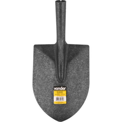 P� de bico n� 2 sem cabo - 3122302000