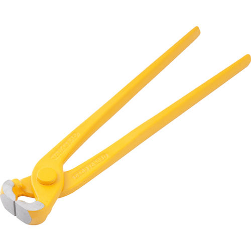 Torqu�s para armador 10