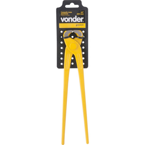 Torqu�s para armador 10