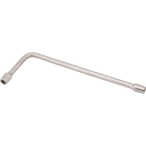 Chave biela 11 mm a�o cromo van�dio - 36.98.011.000
