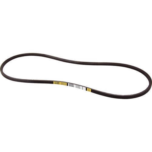 Correia em V perfil B industrial - B-52