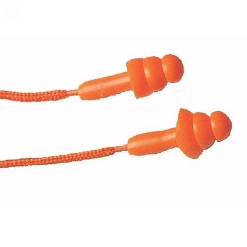 Protetor auricular com cord�o - CG-38K