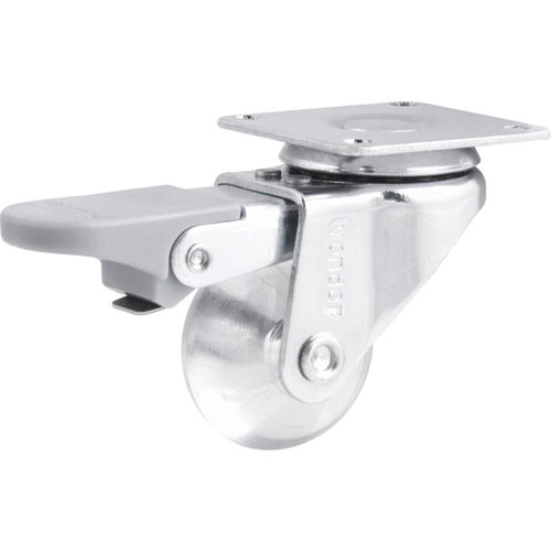 Rod�zio girat�rio leve 1.3/8