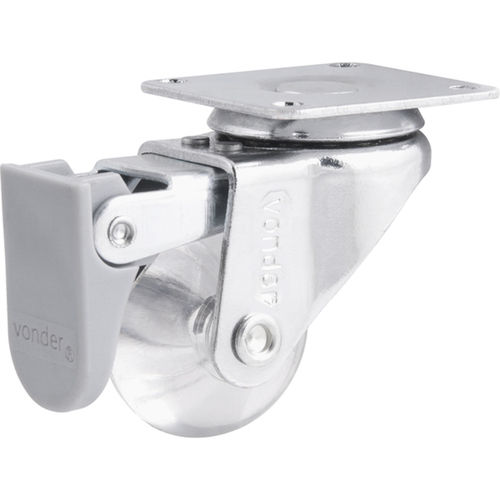 Rod�zio girat�rio leve 1.3/8