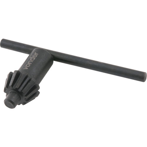 Chave para mandril de a�o carbono - VDC 5 