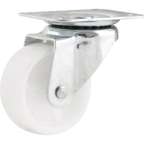 Rod�zio girat�rio 2