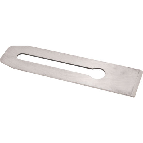 L�mina faca para plaina n� 4/5 