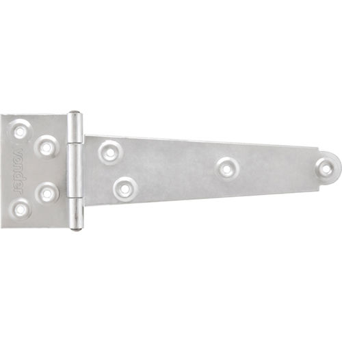 Dobradi�a lisa leme 10