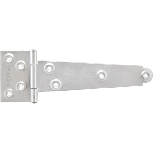 Dobradi�a leme lisa 12