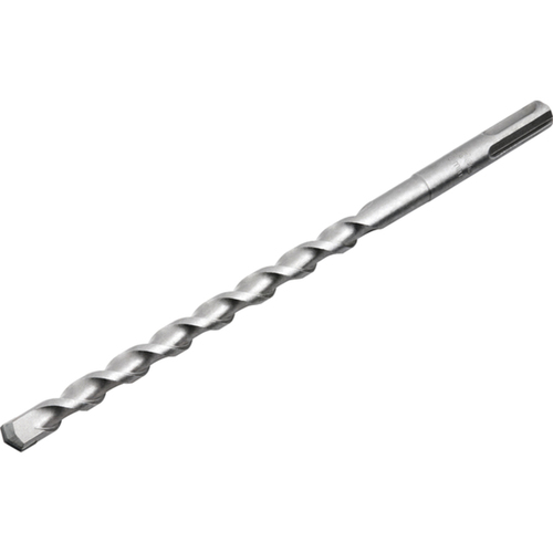 Broca de w�dea para concrete 10,0 x 150 x 210 mm - SDS PLUS 