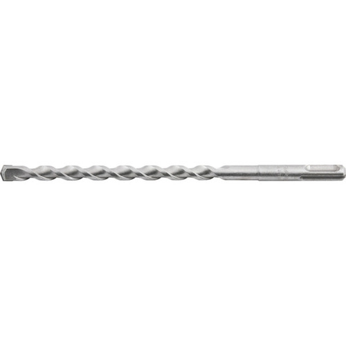 Broca de w�dea para concrete 10,0 x 150 x 210 mm - SDS PLUS 