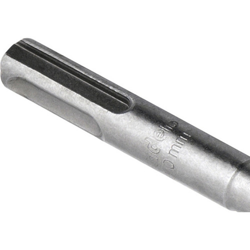 Broca de w�dea para concrete 10,0 x 150 x 210 mm - SDS PLUS 