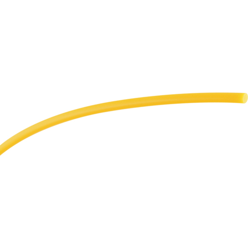 Fio de nylon para roçadeira 3,0 mm x 10 m Fio de nylon para roçadeira 3,0 mm x 10 m