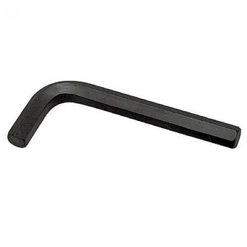 Chave allen 2 mm a�o cromo van�dio - 42