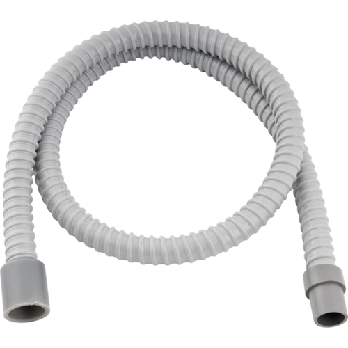 Mangueira para lixadeira roto orbital pneum�tica - LP 610